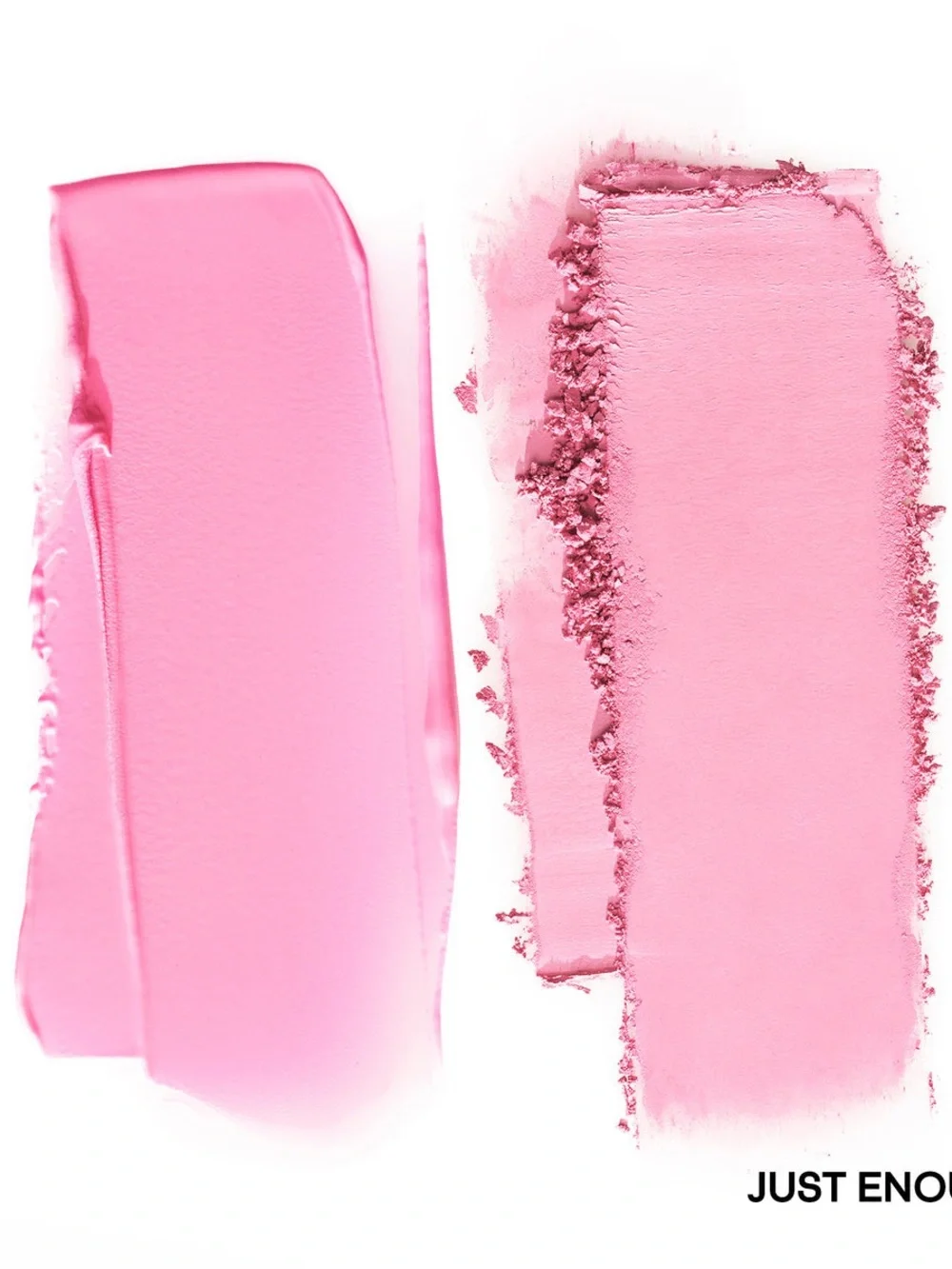 Patrick Ta Duo Blush — Just Enough NWOB✨